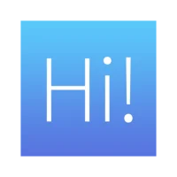 BigWrite