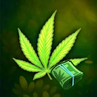 Hempire – plantodlingsspelet