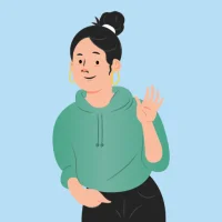 Jeanne : coaching cannabis 35j