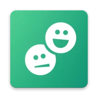 Anxiety Tracker - Mood Journal