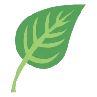 BioGarden365