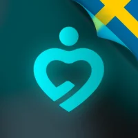 Sluta röka