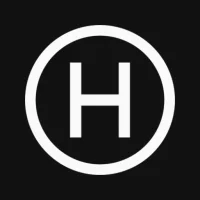 Hedvig