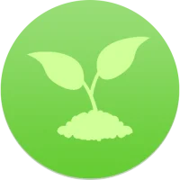 Gardroid - Vegetable Garden