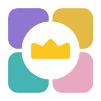 Queens Master: Sudoku Pussel